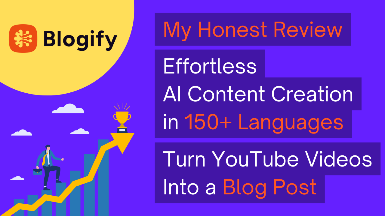 blogify ai review