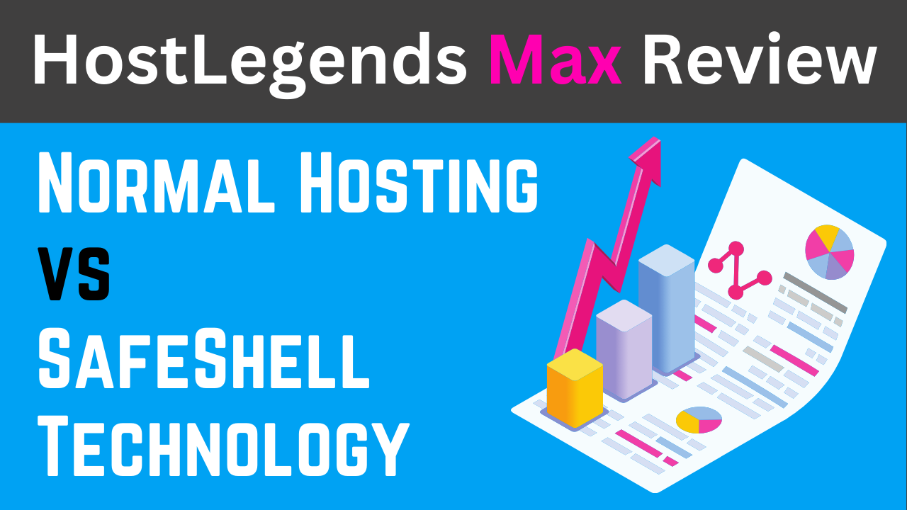 hostlegends max review