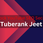 tuberank jeet 6 ai