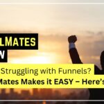 FunnelMates Review