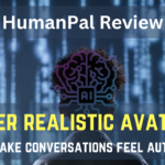 HumanPal Review