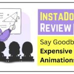 InstaDoodle Review