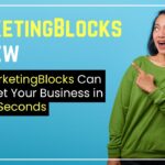 MarketingBlocks Review