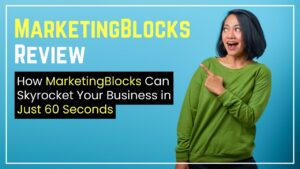 MarketingBlocks Review