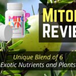 Mitolyn Review