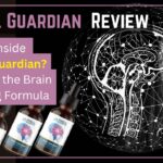 Pineal Guardian Review