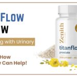 TitanFlow Review