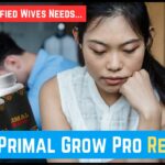 primal grow pro review