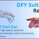 DFY Suite review