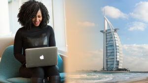 Email-Marketing-Job-Final