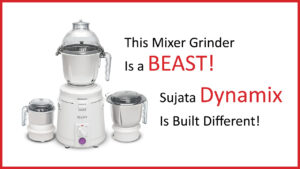 Sujata Dynamix